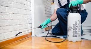 Unfortunately, unwanted creepy crawlies will always try to invade our living spaces, but that means steady business for the pest. Pest Control Archives Page 2 Of 4 Workwave