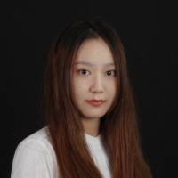 3900+ "Manman" profiles