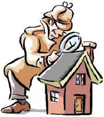 Never rely on a report provided by an agent or seller. Understanding Your Rights Under The Building And Pest Condition