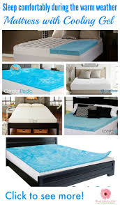 Gel Memory Foam Mattress Topper Memory Foam Mattress Topper Memory Foam Mattress Mattress