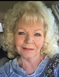 Mary Ann Mcdonald Obituary September 26, 2024