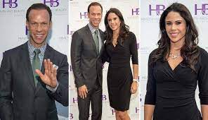 No estoy entendiendo,¿ están ofendiendo a paola rojas por una cosa que hizo su pareja? Paola Rojas Confirma Su Separacion De Zague Diario De Palenque