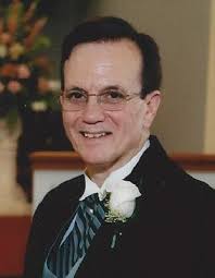 Contributions to the tribute of John F. Drennan, III