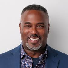 James Baldwin Legacy Awards