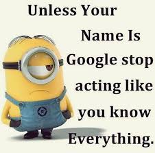 Ogden nash, dave barry, charles dickens, and many other authors share their christmas humor with you. Monday Minions Funny Quotes 12 13 19 Am Tuesday 24 November 2015 Pst 10 Pics Funny Minions Funny Minion Quotes Minions Funny Funny Minion Memes