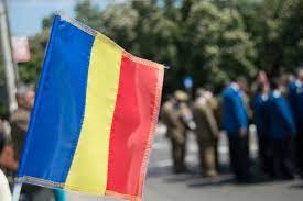 13 din 8 ianuarie 2019, publicată în monitorul oficial nr. Evenimente De 1 Decembrie In Romania Life Ro