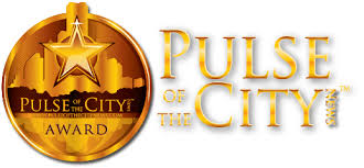 Raleigh, nc residential protection plans. Pest Termite Consultants Inc In Raleigh Nc Wins 2021 Pulse Award
