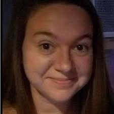 Stephanie Miller and Michael Kristoffersen's Wedding Website