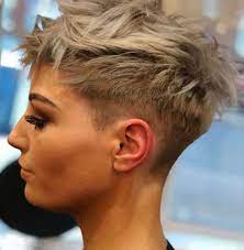 Pin On Hair Help