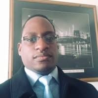 200+ "Scott Scott" profiles