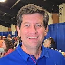 Carol Riker's Instagram, Twitter & Facebook