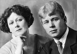 Julius Gusman: biografija, osobni život i filmovi redatelja