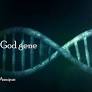 god gene picture from medium.com