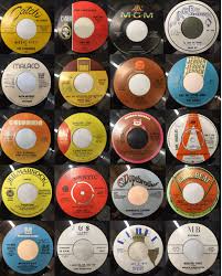 330(土) 新着&廃盤 7インチレコード大放出セール！！ : ユニオンレコード渋谷