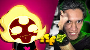 تینکربل 3 پارت 3