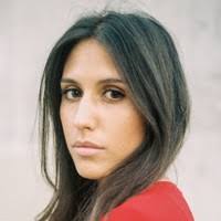 60+ "Maude" profiles