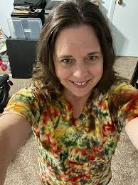 80's Halloween patterns to swap in fall color swap