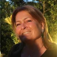 Pilar Guzmán Izquierdo