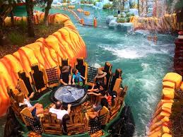Universal's islands of adventure explore the wizarding world of harry potter, marvel super hero island®, toon lagoon, jurassic park, the lost continent, and seuss landing. 25 Amazing Islands Of Adventure Tips First Timers Must Know Themeparkhipster