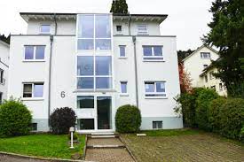 Hier alle wohnungsangebote zum kauf in freiburg im breisgau finden! 4 Zimmer Wohnung Zu Vermieten Holzmattenstrasse 6 79117 Freiburg Littenweiler Mapio Net