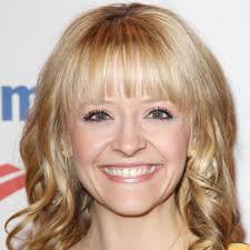 Watch Rewrapped (2014) TV Series Online