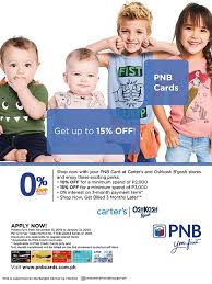 Chase personal credit card customer service numbers. Pnb Credit Cards Home