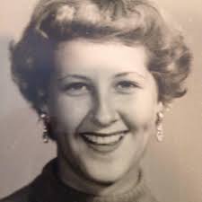 Heaven gained a very beautiful Angel last night. It is with a heavy heart,  that we are announcing that mom (Dixie) passed away very peacefully last  night. In this time of sorrow,