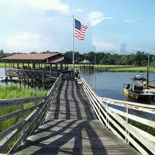 Shem creek bar and grill. Shem Creek Bar Grill 37 Tips