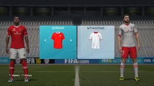 Perugia calcio är en fotbollsklubb i perugia i mellersta italien.perugia är en klubb som har haft stora ekonomiska problem de senaste åren och 2005, när klubben ombildades från a.c. Perugia Calcio 2016 17 Kits