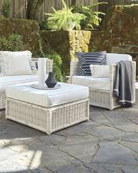 Pin On Outdoor Living