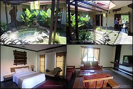 Jalan sungai klah, sungkai 35600 malaysia. Bercuti 2h1m Di Felda Residence Hot Springs Sg Klah Jejakakaula