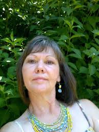 Are there any childhood friends from Hampton, Iowa, who know Tawny  Kirkpatrick, Bruce Peyton, or Tracy Jo Conrad?