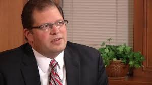 Judge: Ex-Ohio St Band Director Has 4 Months to Prove Claims