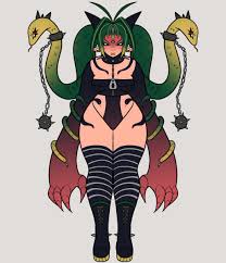 JatsuVP1 @JatsuVP1 - Twitter Profile | Sotwe