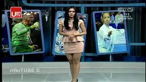 Normal topic hot topic (more than 15 replies) very hot topic (more than 25 replies). Brigita Manohara Kabar Hari Ini 21 Desember 2016 By Alexonsport