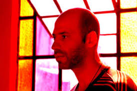 Esta noche tocará Guillermo Klein