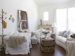 Just a little wrinkled from being stored. 40 Shabby Chic Living Room Interior Designs For A Romantic Atmosphere
