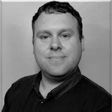 We are committed to learning more about Autism to tool up our candidates to  help children affected!