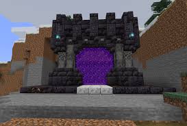 Check spelling or type a new query. Breotan S Minecraft Portal Breotan S Minecraft Portal Gallery Dakkadakka Roll The Dice To See If I M Getting Drunk