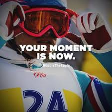 My story by eddie edwards 103 ratings, 3.89 average rating, 9 reviews. 21 Eddie The Eagle Ideas Eddie The Eagle Eddie Edward Taron Egerton