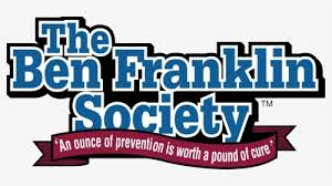 Contact us to request service or learn about the ben franklin society, a club membership that provides regular plumbing maintenance to keep your system running. Ben Franklin Van Benjamin Franklin Plumbing Hd Png Download Transparent Png Image Pngitem