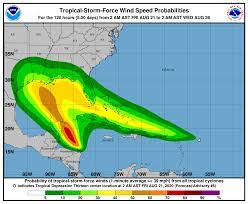 Jun 17, 2021 · a tropical storm warning has been issued for southeastern louisiana and the gulf coast ahead of a system making its way to the region this weekend, forecasters said thursday afternoon. Gulf Coast Hurricanes Two Storms Laura And Marco May Threaten Florida To Texas The Washington Post