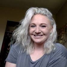 Angelique Judd's Instagram, Twitter & Facebook