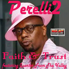 Stream Perelli2 music