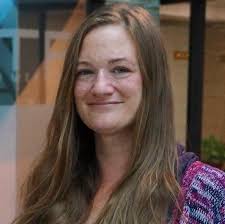 Dawn Mueller's Instagram, Twitter & Facebook