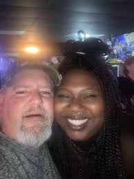 Brian Landers (@maddcrash) • Instagram photos and videos