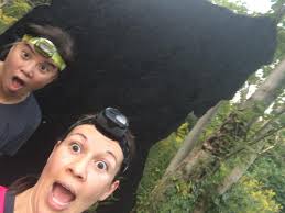 Bigfoot dash is coming soon!!!