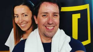 Ana martins (born 26 march 1972) is an angolan swimmer. Manuel Marques Anuncia Separacao De Ana Martins