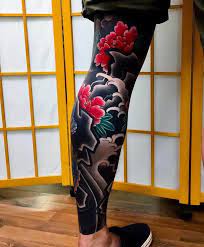 Nếu chưa tìm thấy ý tưởng thì. Hinh XÄƒm Bit Chan Ä'áº¹p Cho Nam Ná»¯ Tattoo Bit Chan