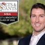 Profile Picture of Max Meeks, University of Texas (McCombs) - Poets&Quantson Google